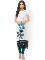 American Crepe Kurti14