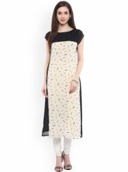American Crepe Kurti19