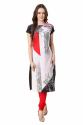 American Crepe Kurti39