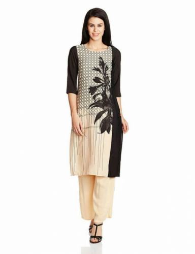 American Crepe Kurti41