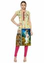 american-crepe-kurti51