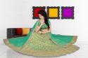 BD Rama Lehenga3