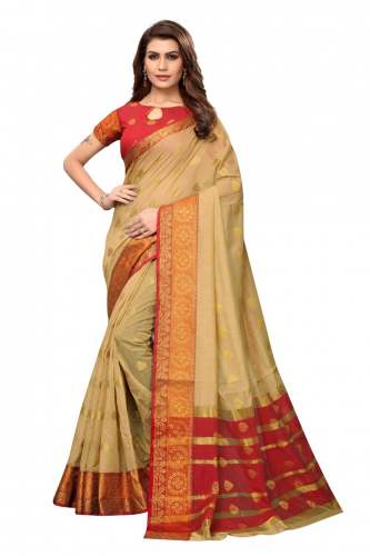 Butie Saree by First Deal