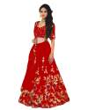 Dikshi Lehenga thumb 6
