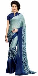 Imported Chiffon Saree4