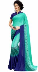 Imported Chiffon Saree5