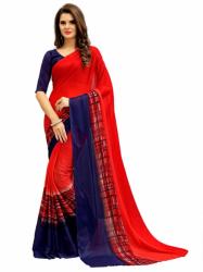 Imported Chiffon Saree7