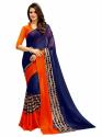 imported-chiffon-saree9