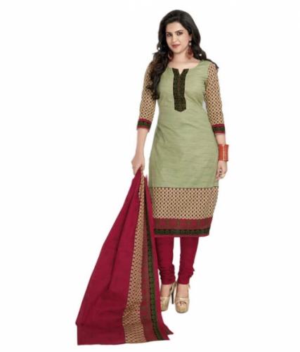 Lavoni Cotton0