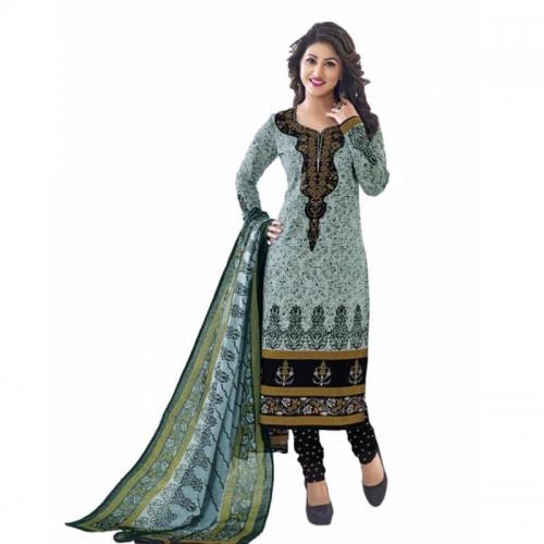 Lavoni Cotton1