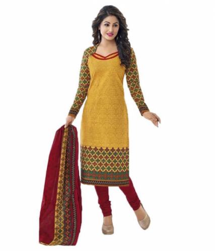 Lavoni Cotton2