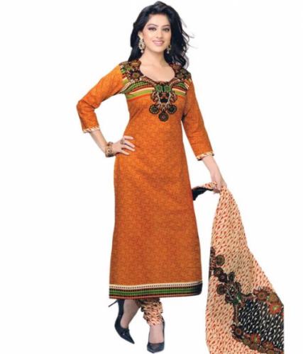 Lavoni Cotton4