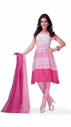 Lavoni Cotton5