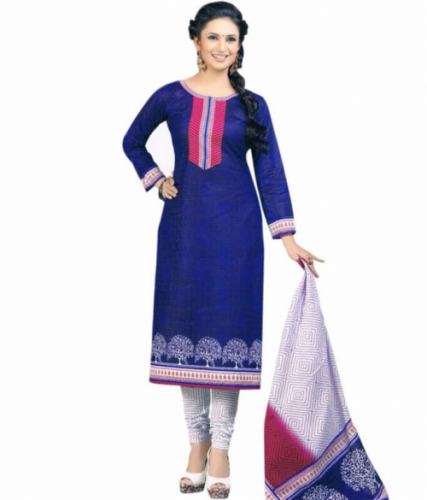 Lavoni Cotton7