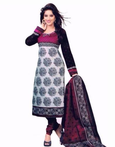 Lavoni Cotton9