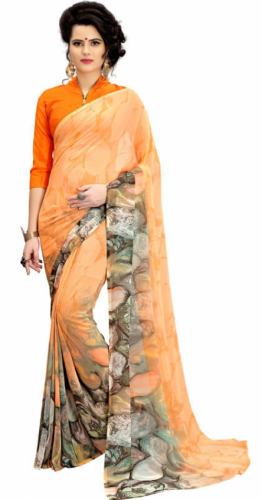 Weightless Saree0