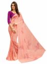Weightless Saree12