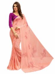 Weightless Saree12