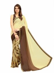Weightless Saree16