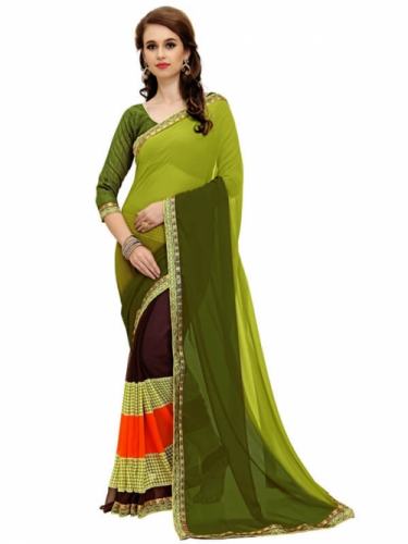 Weightless Saree19