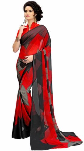 Weightless Saree2