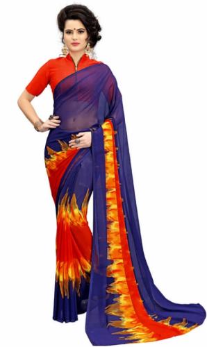 Weightless Saree3
