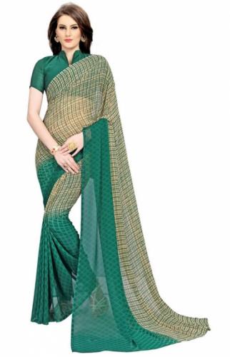 Weightless Saree4