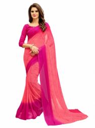 Weightless Saree5