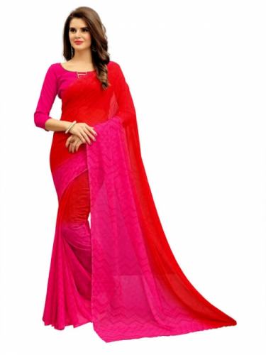Weightless Saree6