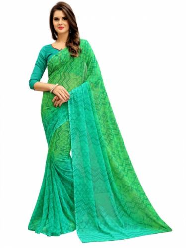 Weightless Saree9