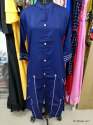 48 HIGHWAY VOL 2 FANCY KURTIS  thumb 12