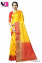 aasopalav-1-jacquard-saree