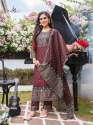 aina-exclusive-kurti-with-bottom-dupatta-catalog-b