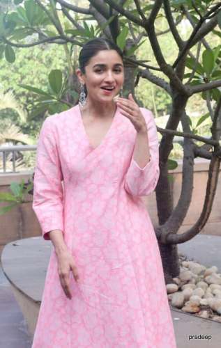 Alia 