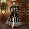 Anarkali Suits thumb 1