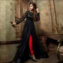 Anarkali Suits thumb 2