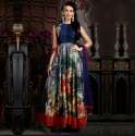 Anarkali Suits thumb 3
