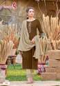 Bitu-1 Kurti Pant Dupatta by keeloo thumb 1