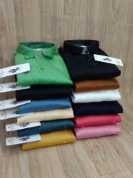 Brand :  U.S POLO