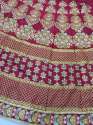 BRIDAL WEAR LEHENGA WEDDING LEHENGA  thumb 2