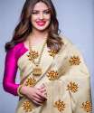 butta-work-silk-saree