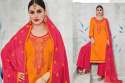  COTTON SALWAR SUIT  SFFC thumb 2