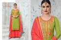  COTTON SALWAR SUIT  SFFC thumb 5