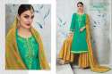  COTTON SALWAR SUIT  SFFC thumb 7