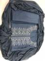 designer-embroidery-suit-material
