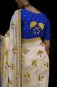 designer-embroidery-work-saree