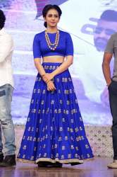 Designer Lehenga Choli