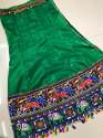 Designer Navratri Lehenga Choli thumb 1