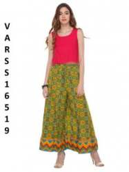 designer plazzo  SFERTVAR21034