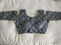 designer-readymade-blouse